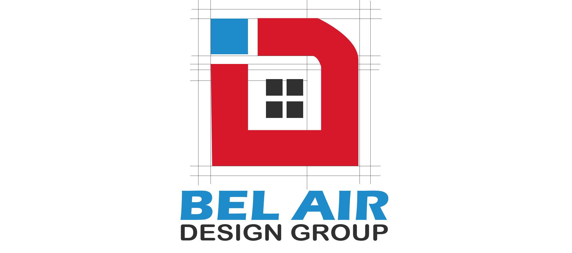 Bel-Air Design Group